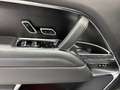 Land Rover Range Rover D350 First Edition/Autobiography/Fond-TV/VOLL Grau - thumbnail 14