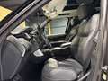 Land Rover Range Rover D350 First Edition/Autobiography/Fond-TV/VOLL Grau - thumbnail 13