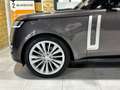 Land Rover Range Rover D350 First Edition/Autobiography/Fond-TV/VOLL Grau - thumbnail 6