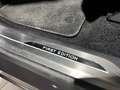 Land Rover Range Rover D350 First Edition/Autobiography/Fond-TV/VOLL Grau - thumbnail 17