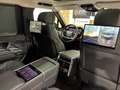 Land Rover Range Rover D350 First Edition/Autobiography/Fond-TV/VOLL Grau - thumbnail 21