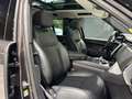 Land Rover Range Rover D350 First Edition/Autobiography/Fond-TV/VOLL Grau - thumbnail 18