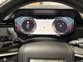 Land Rover Range Rover D350 First Edition/Autobiography/Fond-TV/VOLL Grau - thumbnail 30