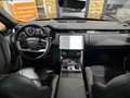 Land Rover Range Rover D350 First Edition/Autobiography/Fond-TV/VOLL Grau - thumbnail 23