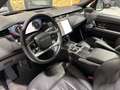 Land Rover Range Rover D350 First Edition/Autobiography/Fond-TV/VOLL Grau - thumbnail 16