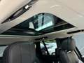 Land Rover Range Rover D350 First Edition/Autobiography/Fond-TV/VOLL Grau - thumbnail 20