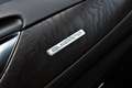 Audi S6 Avant 4.0 TFSI 421pk Automaat Quattro Pano/Navi/Xe Grau - thumbnail 31