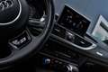 Audi S6 Avant 4.0 TFSI 421pk Automaat Quattro Pano/Navi/Xe Gris - thumbnail 32