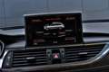 Audi S6 Avant 4.0 TFSI 421pk Automaat Quattro Pano/Navi/Xe Gris - thumbnail 24