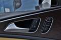 Audi S6 Avant 4.0 TFSI 421pk Automaat Quattro Pano/Navi/Xe Gris - thumbnail 17