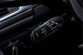 Audi S6 Avant 4.0 TFSI 421pk Automaat Quattro Pano/Navi/Xe Gris - thumbnail 35