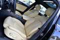 Audi S6 Avant 4.0 TFSI 421pk Automaat Quattro Pano/Navi/Xe Gris - thumbnail 15