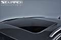 Audi S6 Avant 4.0 TFSI 421pk Automaat Quattro Pano/Navi/Xe Gris - thumbnail 5