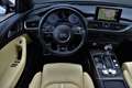Audi S6 Avant 4.0 TFSI 421pk Automaat Quattro Pano/Navi/Xe Grijs - thumbnail 21
