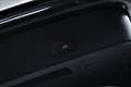 Audi S6 Avant 4.0 TFSI 421pk Automaat Quattro Pano/Navi/Xe Gris - thumbnail 12