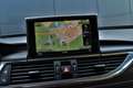 Audi S6 Avant 4.0 TFSI 421pk Automaat Quattro Pano/Navi/Xe Gris - thumbnail 22