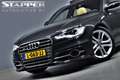 Audi S6 Avant 4.0 TFSI 421pk Automaat Quattro Pano/Navi/Xe Grijs - thumbnail 3