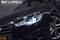 Audi S6 Avant 4.0 TFSI 421pk Automaat Quattro Pano/Navi/Xe Gris - thumbnail 3