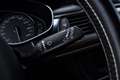 Audi S6 Avant 4.0 TFSI 421pk Automaat Quattro Pano/Navi/Xe Grijs - thumbnail 35
