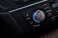 Audi S6 Avant 4.0 TFSI 421pk Automaat Quattro Pano/Navi/Xe Gris - thumbnail 29