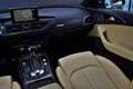 Audi S6 Avant 4.0 TFSI 421pk Automaat Quattro Pano/Navi/Xe Gris - thumbnail 21