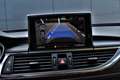 Audi S6 Avant 4.0 TFSI 421pk Automaat Quattro Pano/Navi/Xe Grau - thumbnail 22