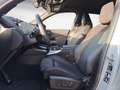 BMW X3 M X3 xDrive20 M Sportpaket M Sportpaket AHK Adapti Grau - thumbnail 8