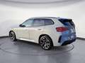 BMW X3 M X3 xDrive20 M Sportpaket M Sportpaket AHK Adapti Grau - thumbnail 4