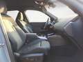 BMW X3 M X3 xDrive20 M Sportpaket M Sportpaket AHK Adapti Grau - thumbnail 9