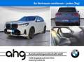 BMW X3 M X3 xDrive20 M Sportpaket M Sportpaket AHK Adapti Grau - thumbnail 1