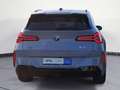 BMW X3 M X3 xDrive20 M Sportpaket M Sportpaket AHK Adapti Grau - thumbnail 5