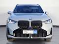 BMW X3 M X3 xDrive20 M Sportpaket M Sportpaket AHK Adapti Grau - thumbnail 7