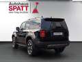 Toyota Land Cruiser 2,8 D-4D 4WD President !! Schwarz - thumbnail 2