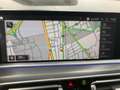 BMW X5 2.5d xDrive Aut. Biały - thumbnail 10
