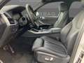 BMW X5 2.5d xDrive Aut. Weiß - thumbnail 6