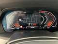 BMW X5 2.5d xDrive Aut. Weiß - thumbnail 15