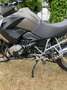 BMW R 1200 GS Fabriekstype R12 Grijs - thumbnail 6
