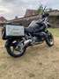 BMW R 1200 GS Fabriekstype R12 Grijs - thumbnail 4