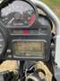 BMW R 1200 GS Fabriekstype R12 Grijs - thumbnail 7