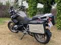 BMW R 1200 GS Fabriekstype R12 Grijs - thumbnail 3