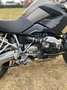BMW R 1200 GS Fabriekstype R12 Grijs - thumbnail 5