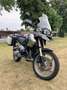 BMW R 1200 GS Fabriekstype R12 Grijs - thumbnail 2
