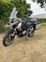 BMW R 1200 GS Fabriekstype R12 Grijs - thumbnail 1