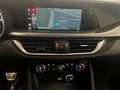 Alfa Romeo Stelvio Stelvio 2020 2.2 t Veloce Q4 210cv auto Gris - thumbnail 17