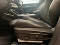 Alfa Romeo Stelvio Stelvio 2020 2.2 t Veloce Q4 210cv auto Grigio - thumbnail 14