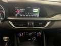 Alfa Romeo Stelvio Stelvio 2020 2.2 t Veloce Q4 210cv auto Gris - thumbnail 18