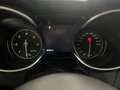 Alfa Romeo Stelvio Stelvio 2020 2.2 t Veloce Q4 210cv auto Gris - thumbnail 20