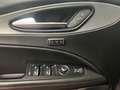 Alfa Romeo Stelvio Stelvio 2020 2.2 t Veloce Q4 210cv auto Gris - thumbnail 19
