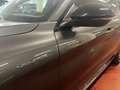 Alfa Romeo Stelvio Stelvio 2020 2.2 t Veloce Q4 210cv auto Grigio - thumbnail 6
