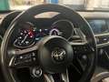 Alfa Romeo Stelvio Stelvio 2020 2.2 t Veloce Q4 210cv auto Gris - thumbnail 16